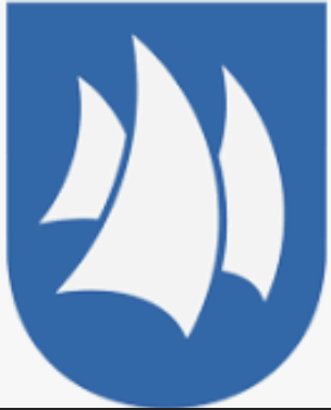 Bærum kommune