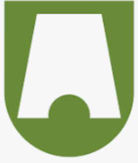 Asker kommune